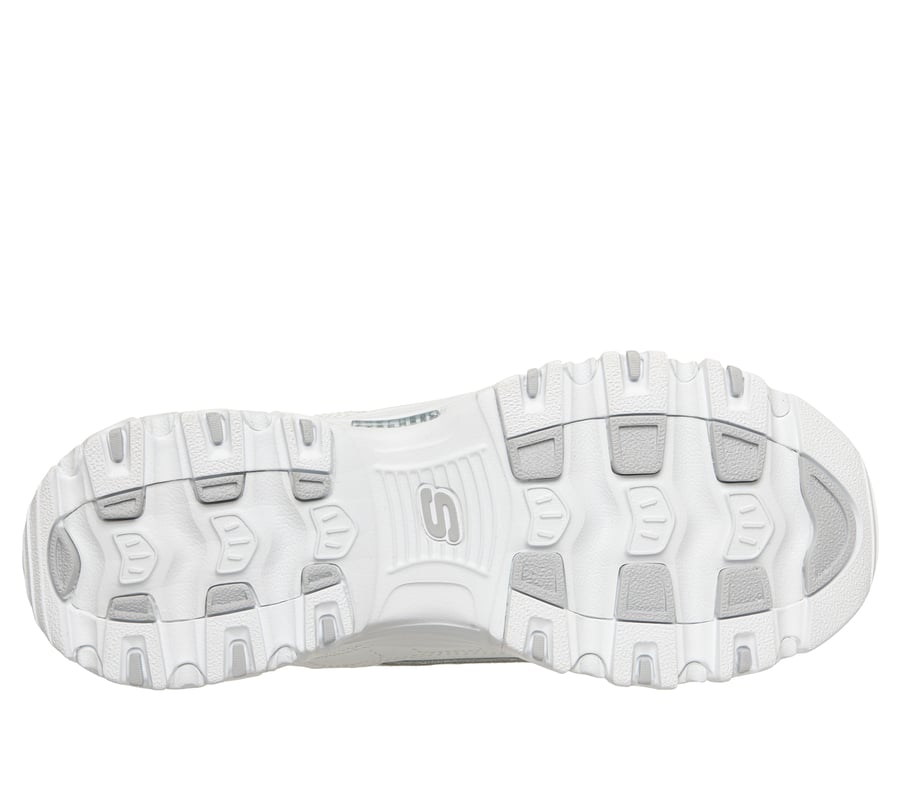 skechers slip-ins dlites - vinnande val