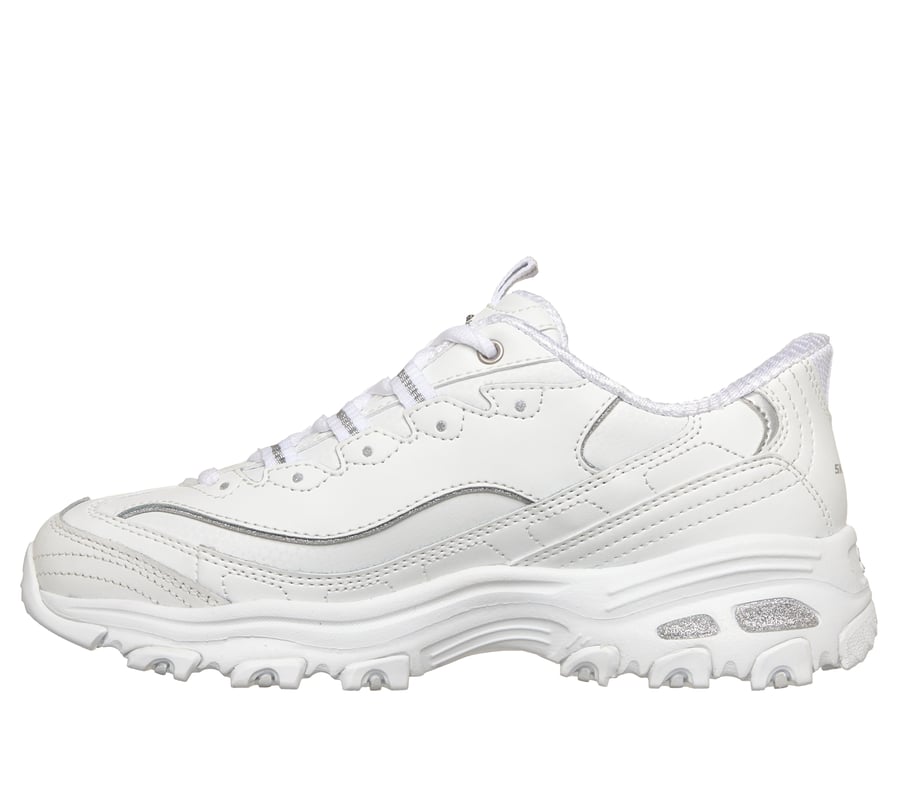 skechers slip-ins dlites - vinnande val