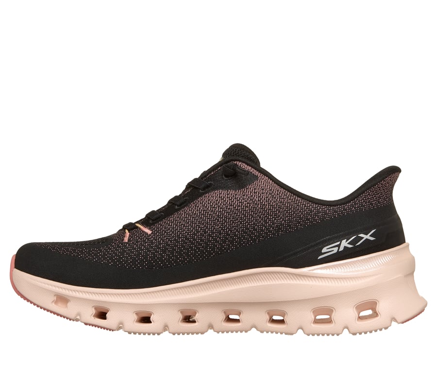 skechers slip-ins arch fit glide-step pro