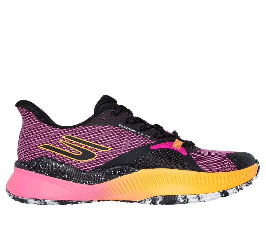 skechers statsmästare