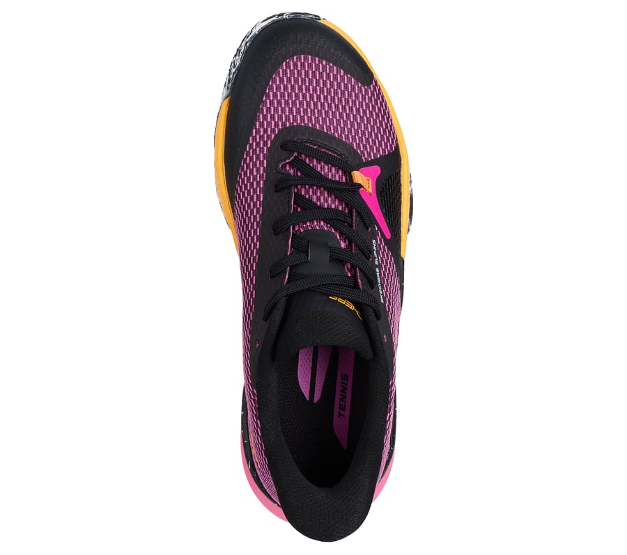 skechers statsmästare
