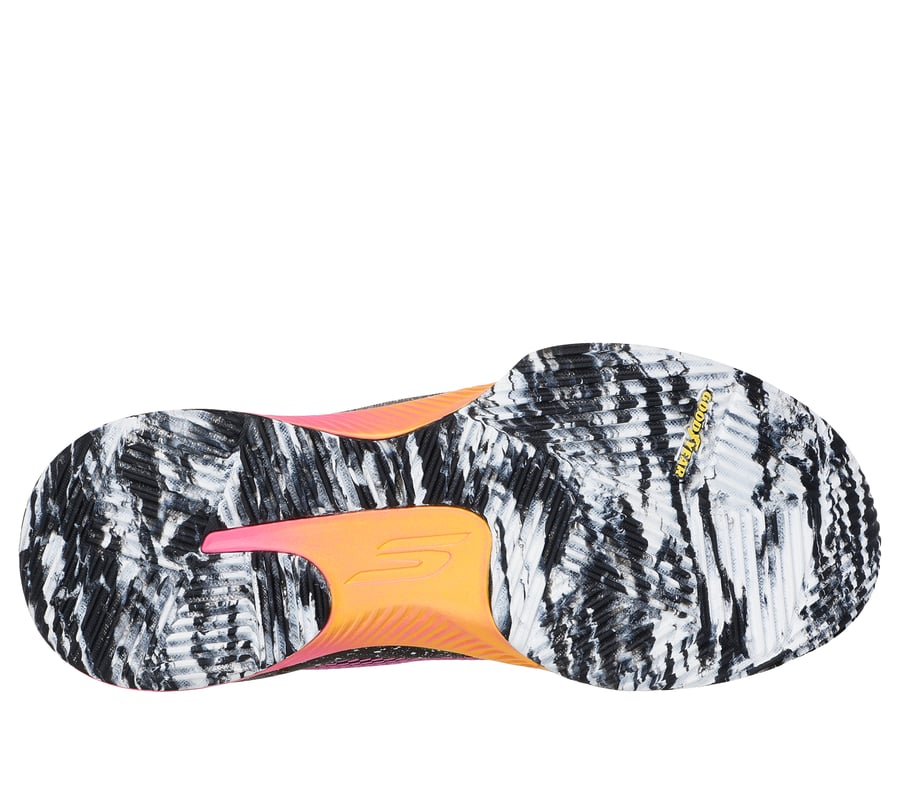 skechers statsmästare