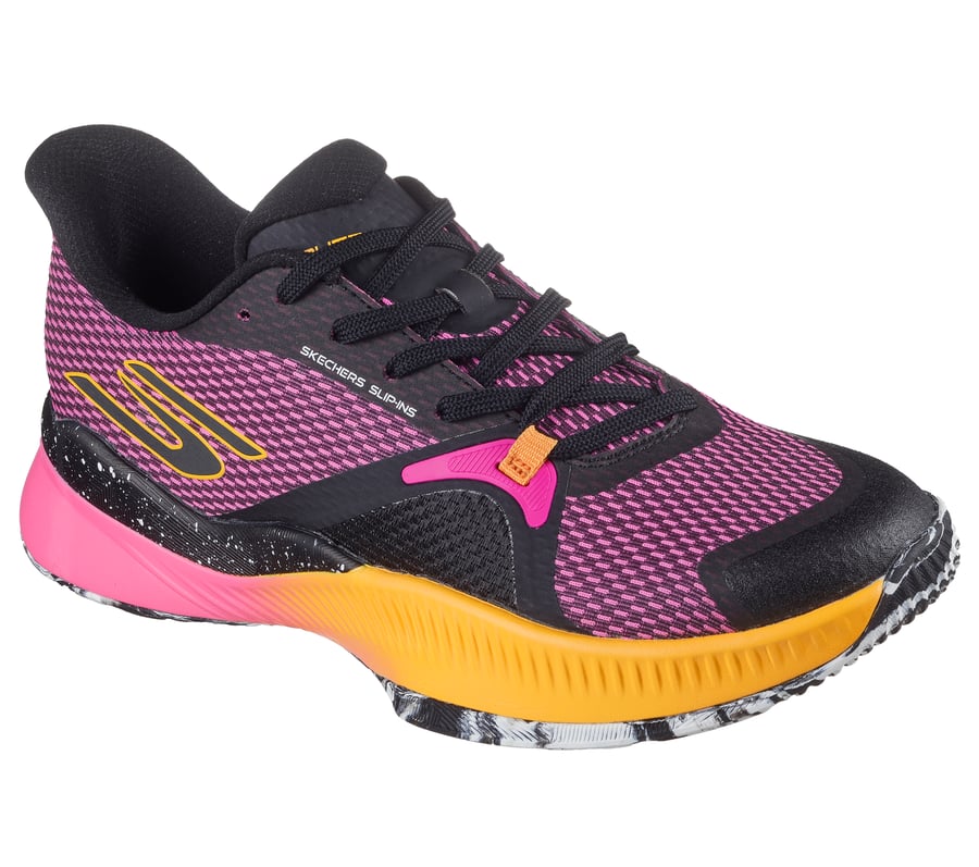 skechers statsmästare