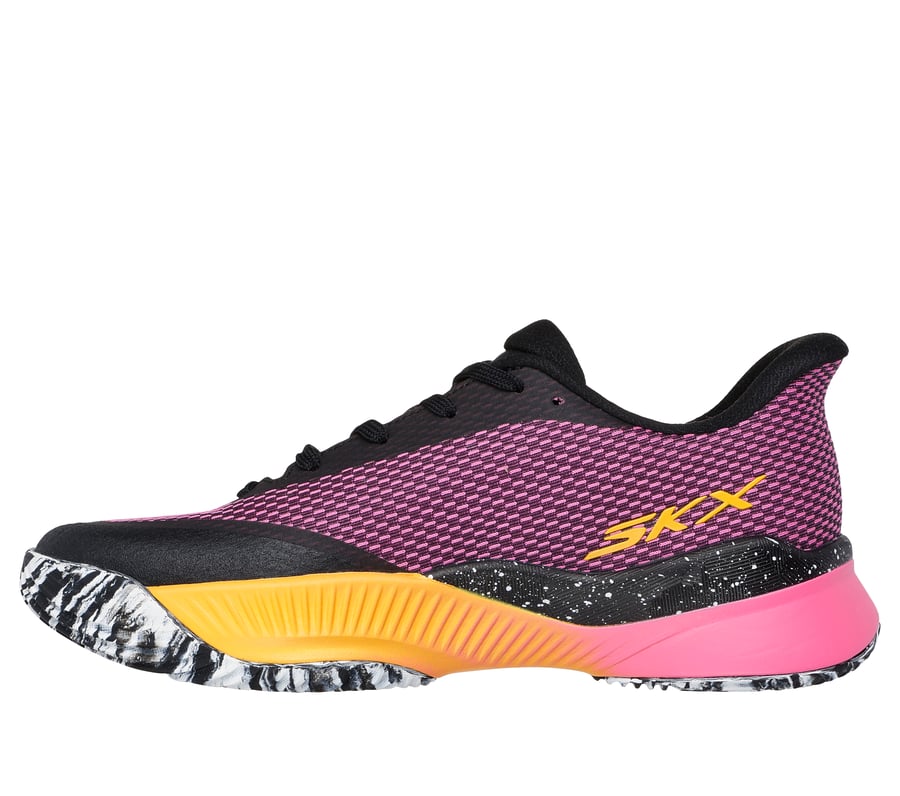 skechers statsmästare