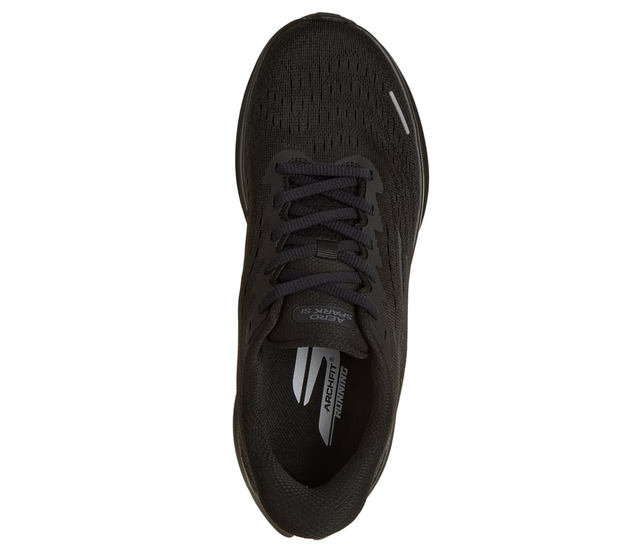 skechers slip-ins aero spark