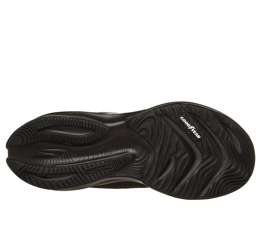 skechers slip-ins aero spark