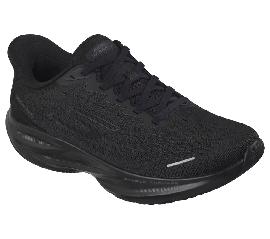 skechers slip-ins aero spark