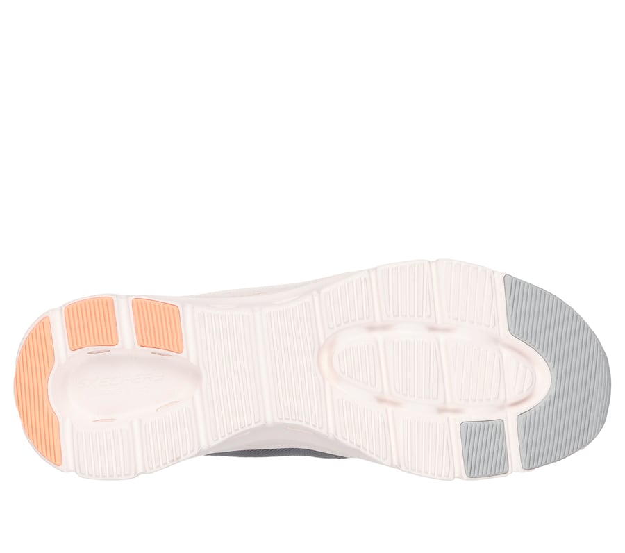 skechers slip-ins glide-step pro