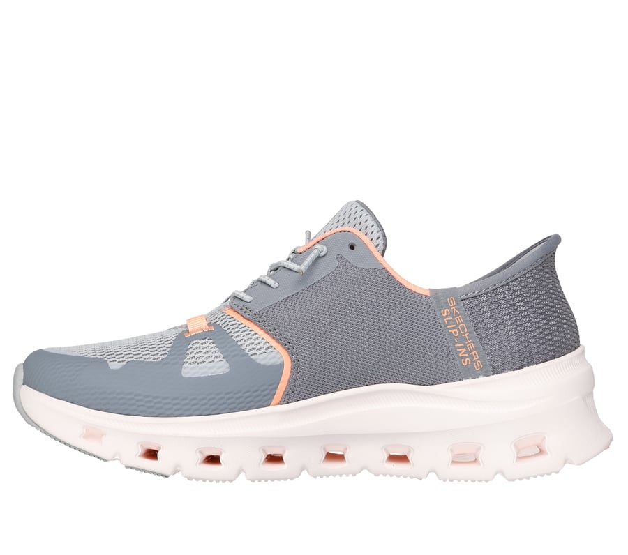 skechers slip-ins glide-step pro
