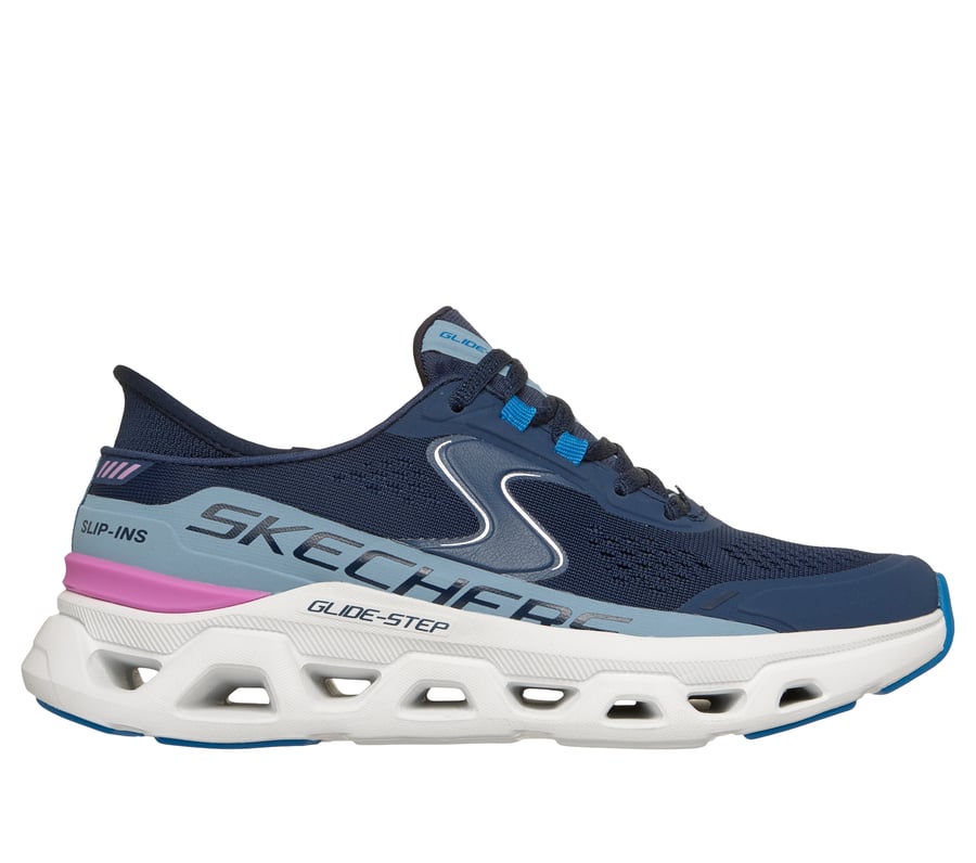 skechers slip-ins glide-step altus