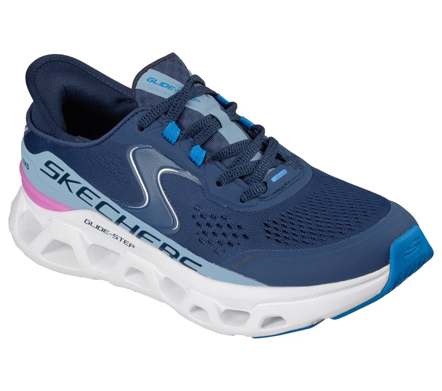 skechers slip-ins glide-step altus
