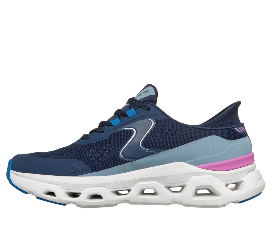 skechers slip-ins glide-step altus
