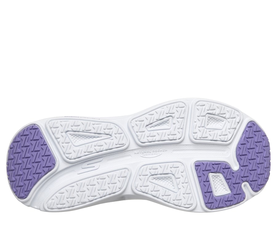 max cushioning endeavour