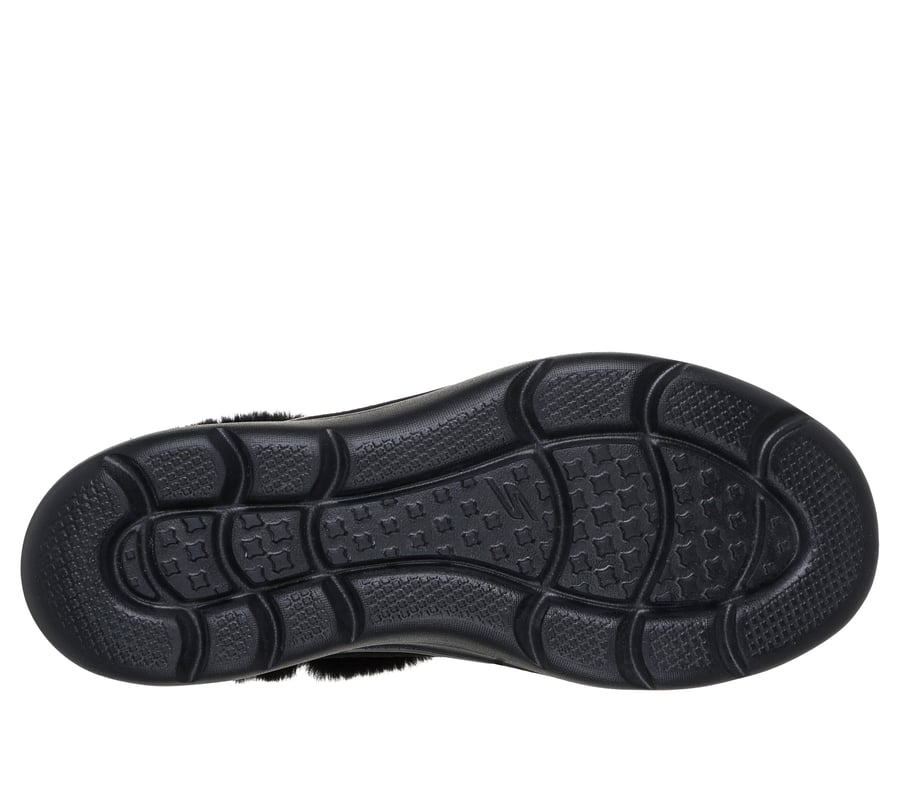 skechers slip-ins on-the-go encore - elle