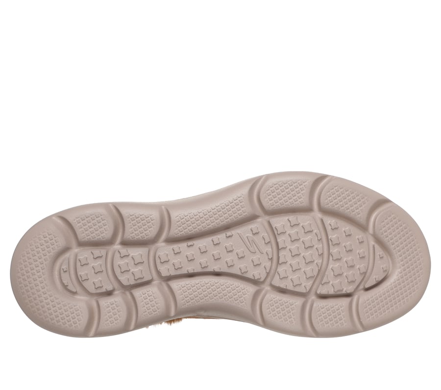 skechers slip-ins on-the-go encore - elle