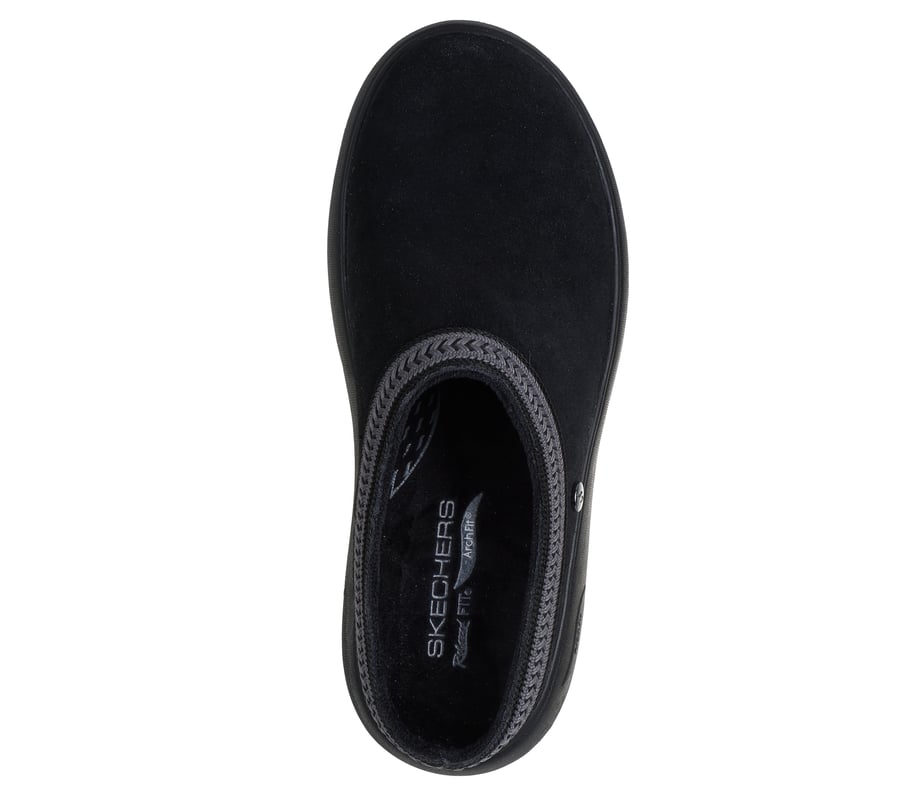 avslappnad passform go walk horizon - lacey