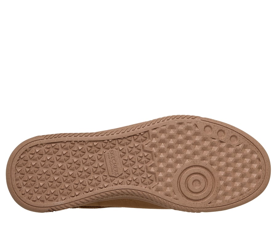 hotshot hi - soft spark