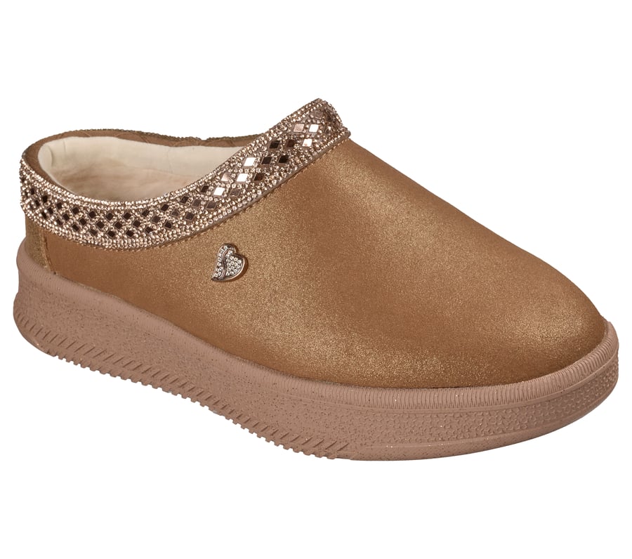 hotshot hi - soft spark