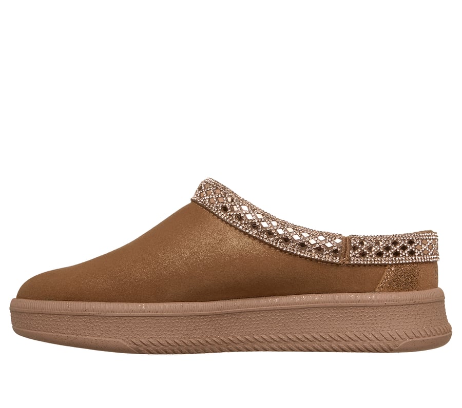 hotshot hi - soft spark