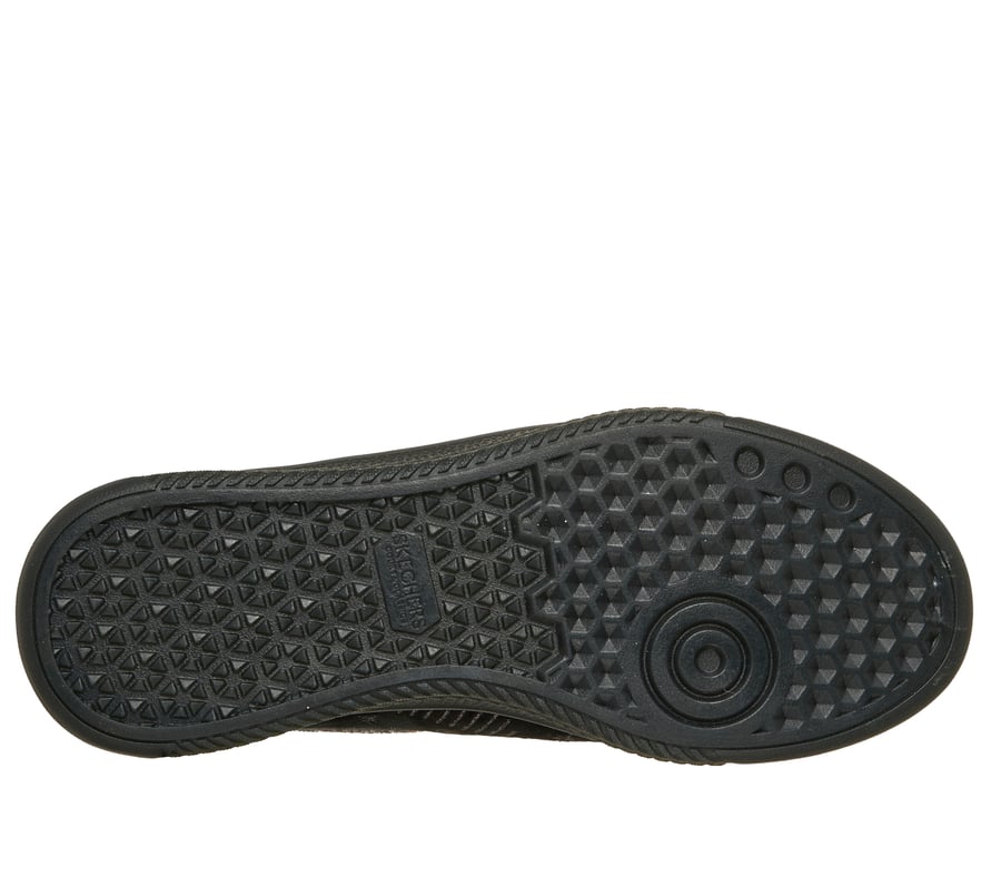 hotshot hi - mjukt stjärnljus