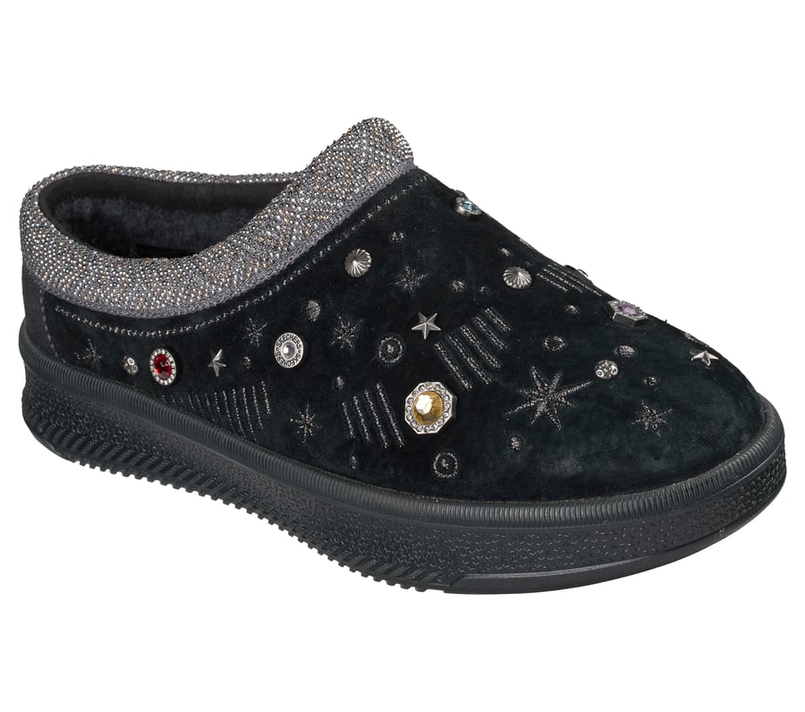 hotshot hi - mjukt stjärnljus