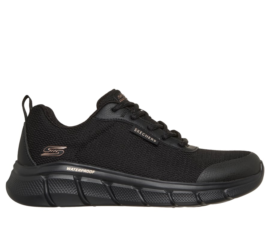 vattentät bobs sport b flex - flex proof