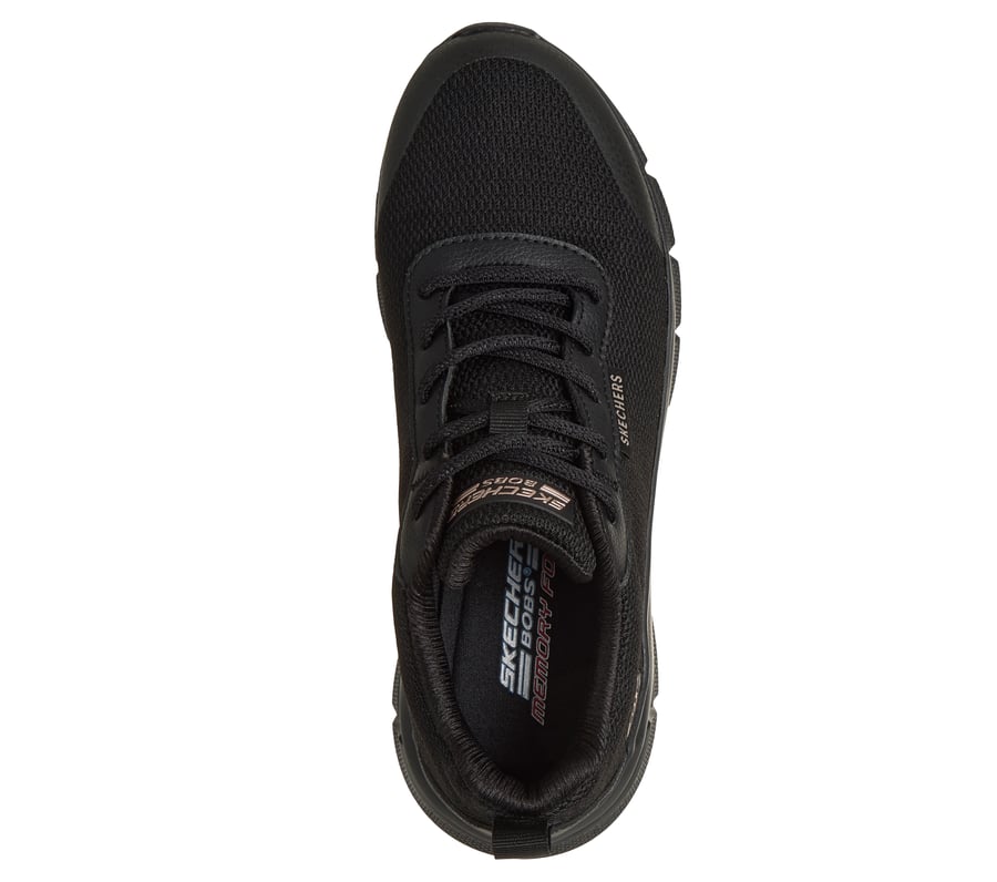 vattentät bobs sport b flex - flex proof