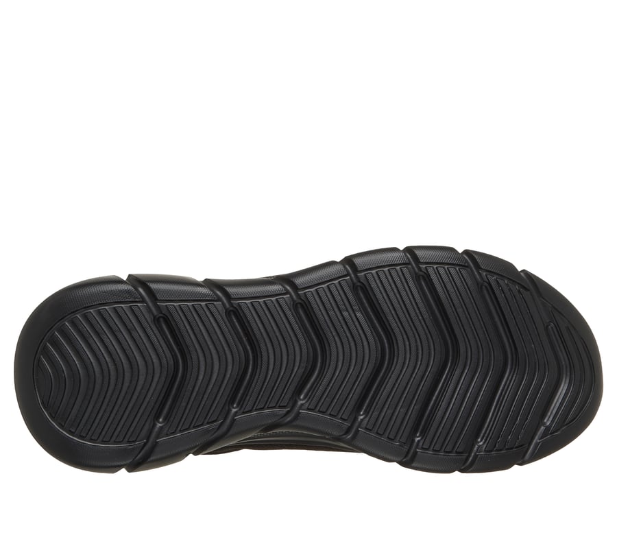vattentät bobs sport b flex - flex proof