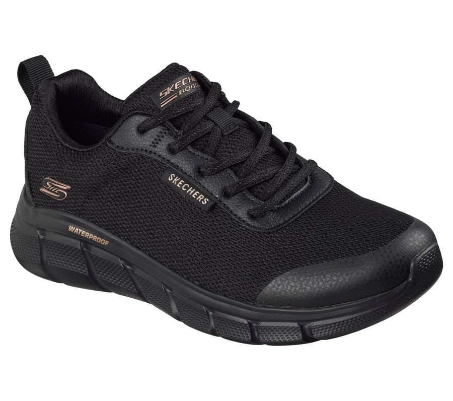 vattentät bobs sport b flex - flex proof