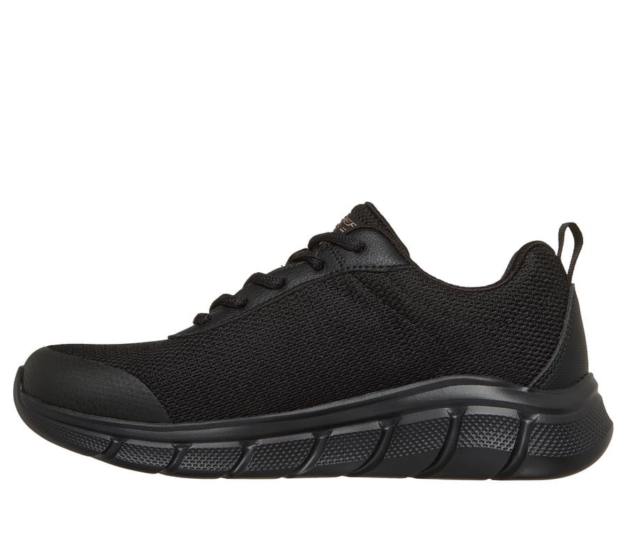 vattentät bobs sport b flex - flex proof