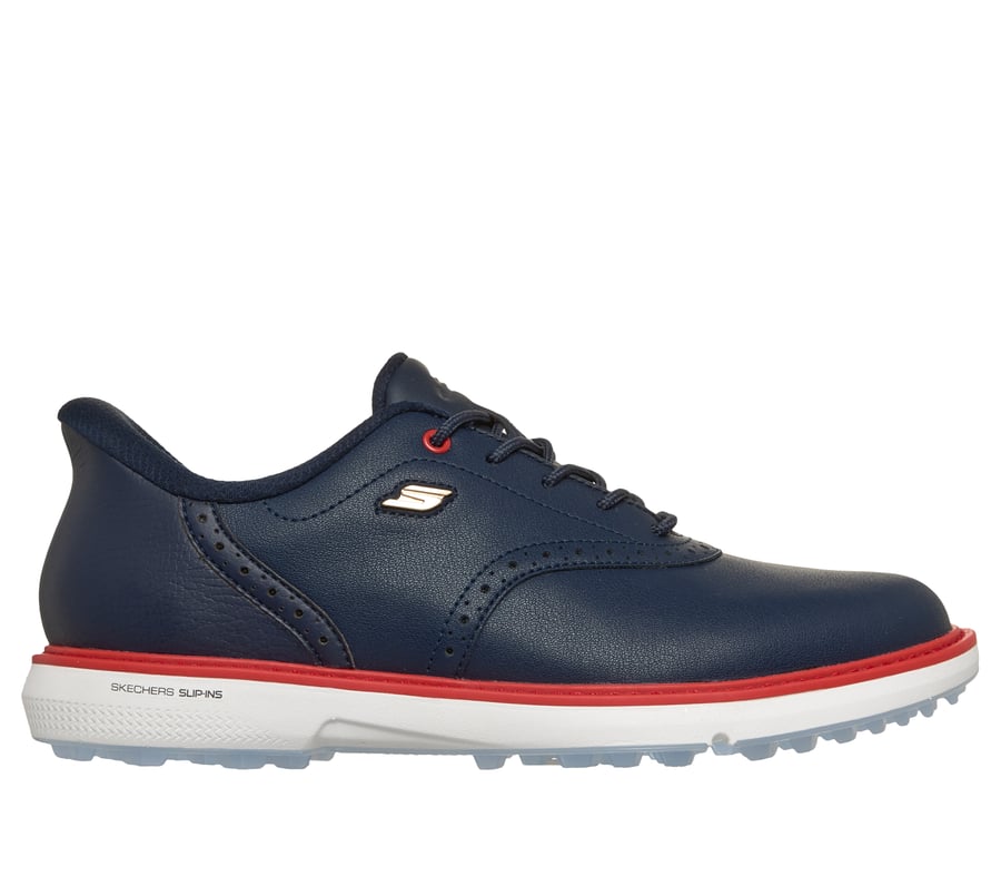 skechers slip-ins vattentäta go golf prestige sl