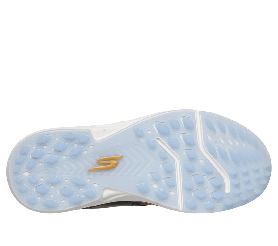 skechers slip-ins vattentäta go golf prestige sl