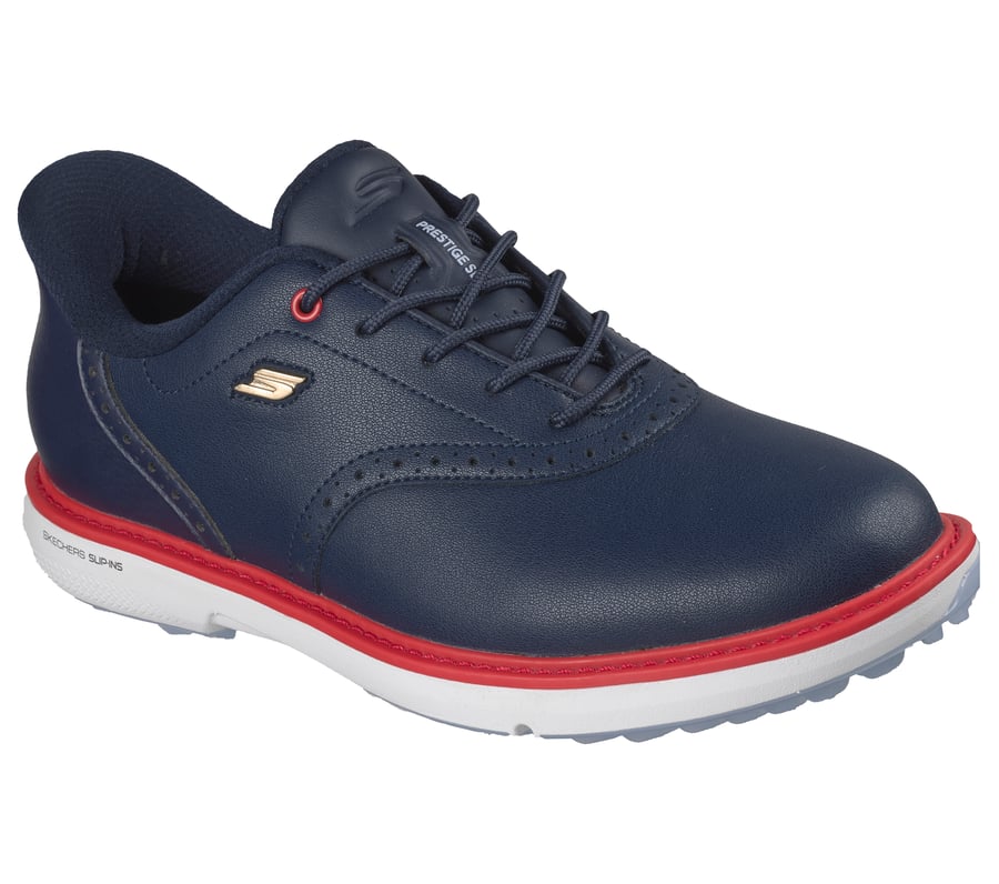 skechers slip-ins vattentäta go golf prestige sl