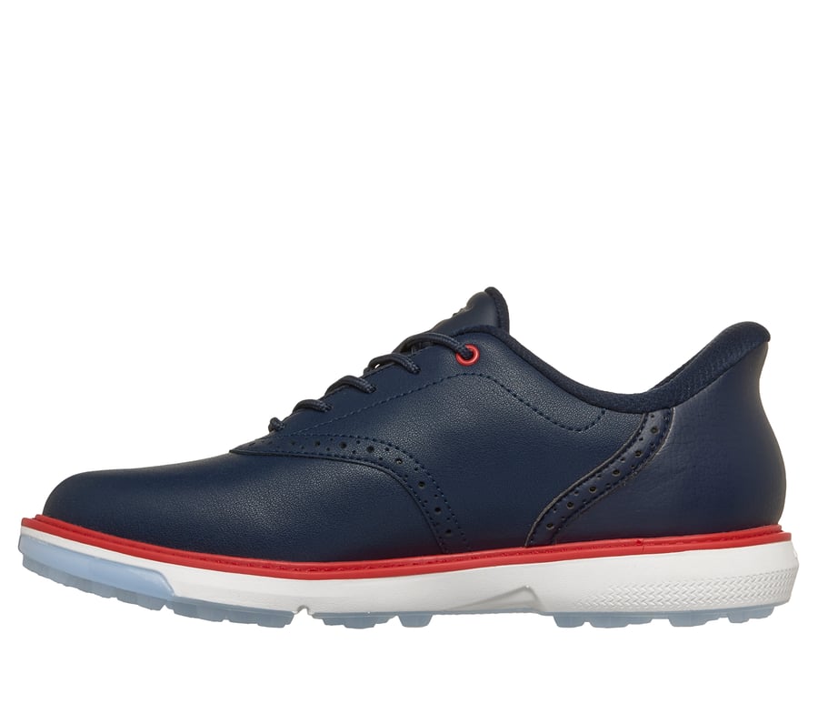 skechers slip-ins vattentäta go golf prestige sl