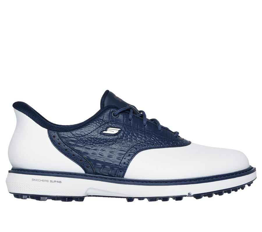 skechers slip-ins vattentäta go golf prestige sl