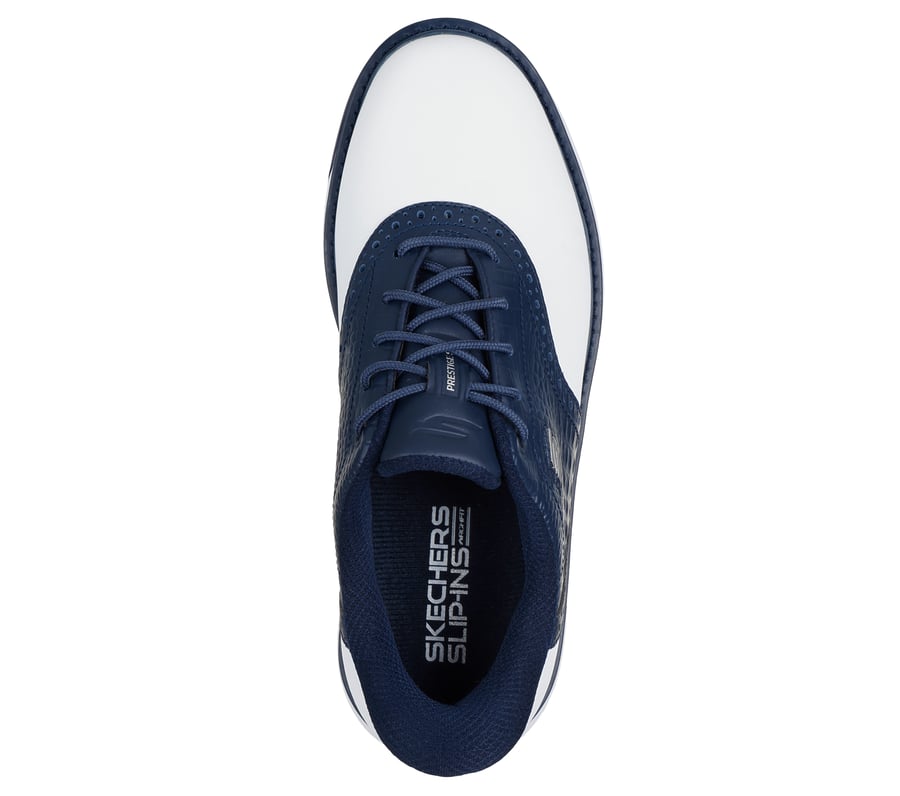 skechers slip-ins vattentäta go golf prestige sl