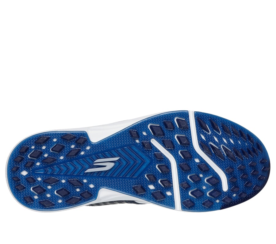 skechers slip-ins vattentäta go golf prestige sl
