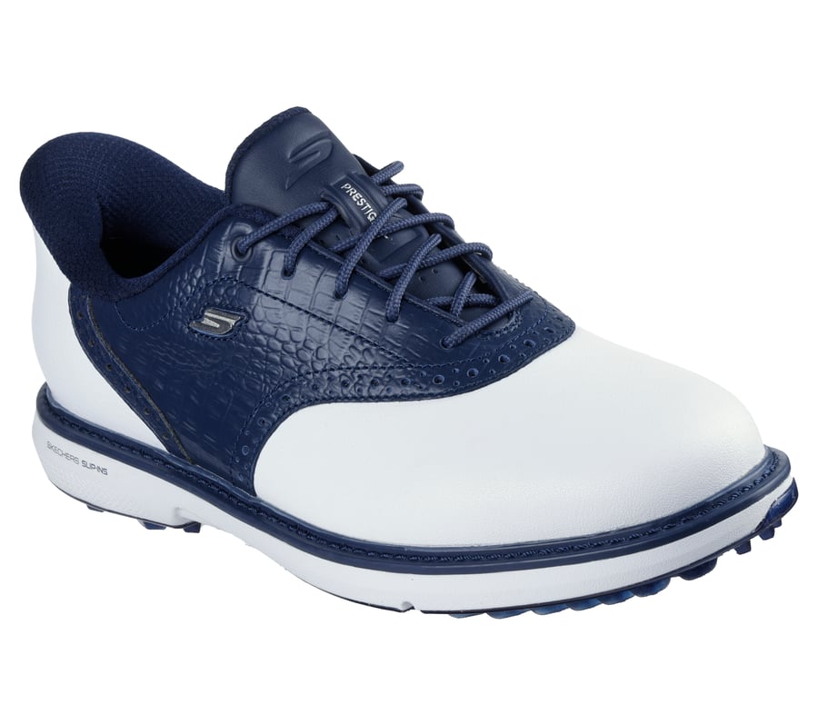 skechers slip-ins vattentäta go golf prestige sl