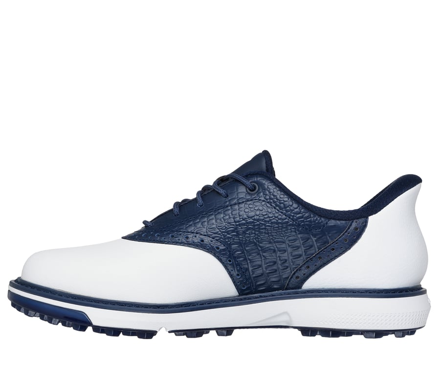 skechers slip-ins vattentäta go golf prestige sl