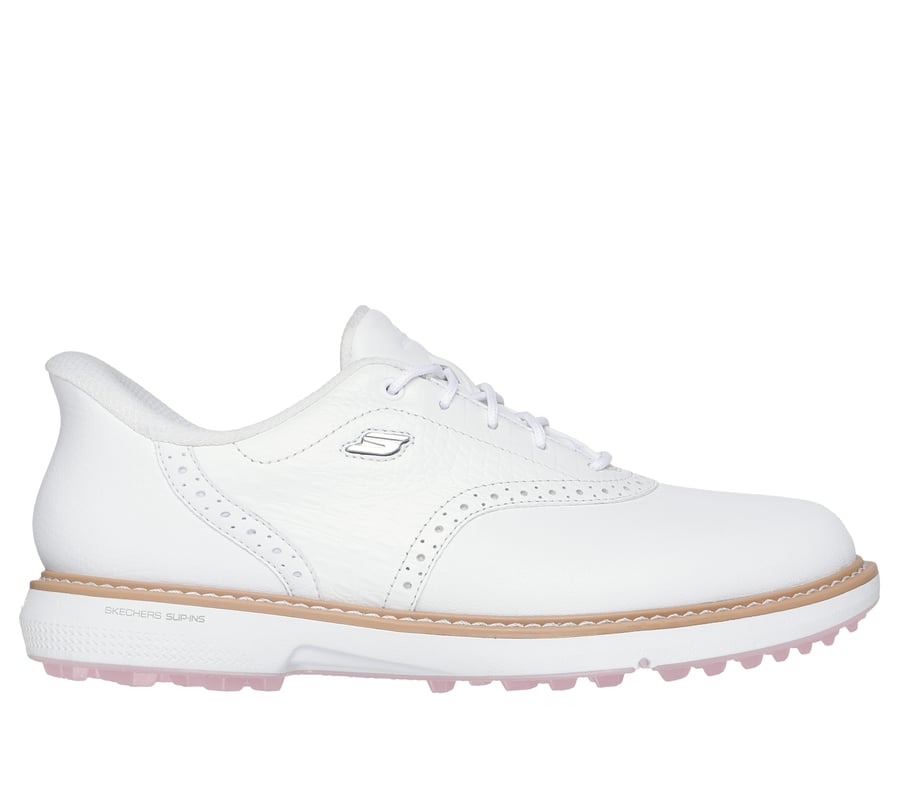 skechers slip-ins vattentäta go golf prestige sl