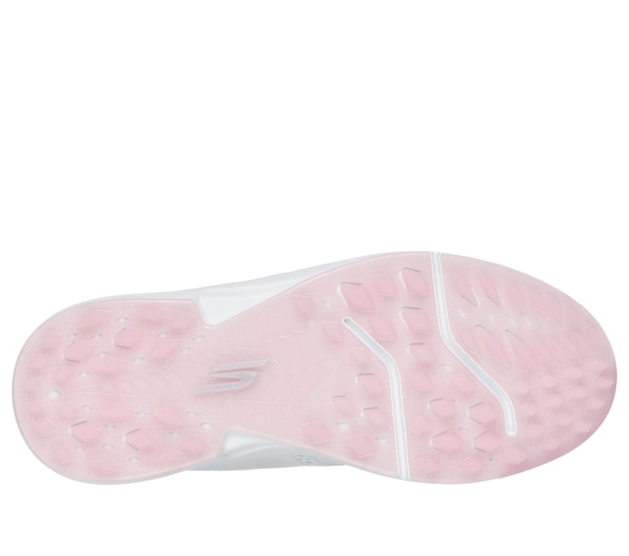 skechers slip-ins vattentäta go golf prestige sl