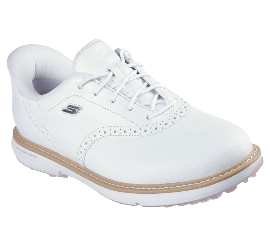 skechers slip-ins vattentäta go golf prestige sl