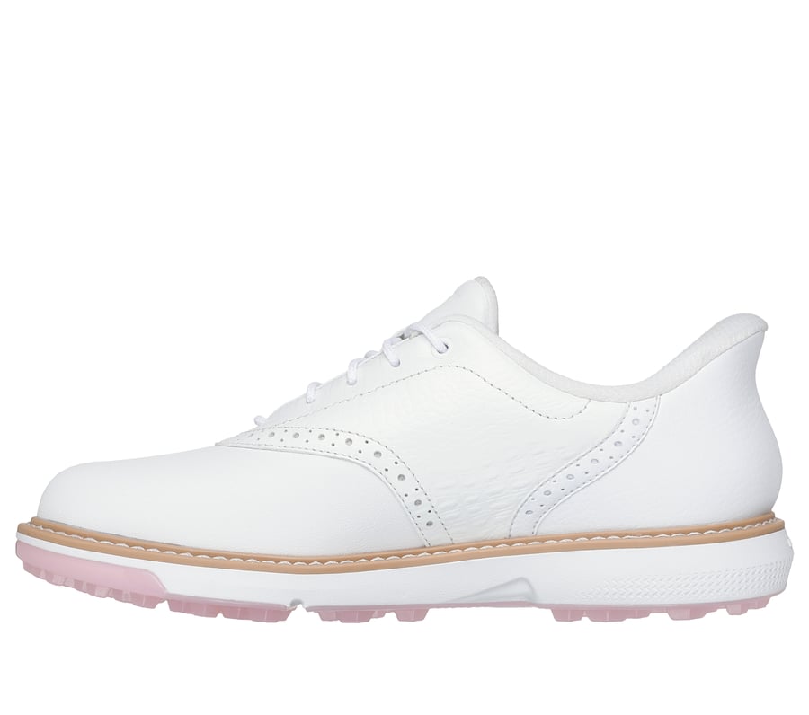 skechers slip-ins vattentäta go golf prestige sl