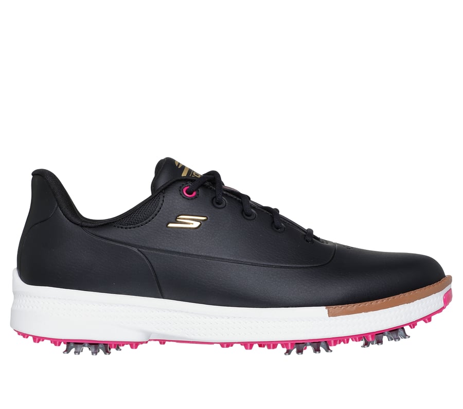 vattentät go golf jasmine 2