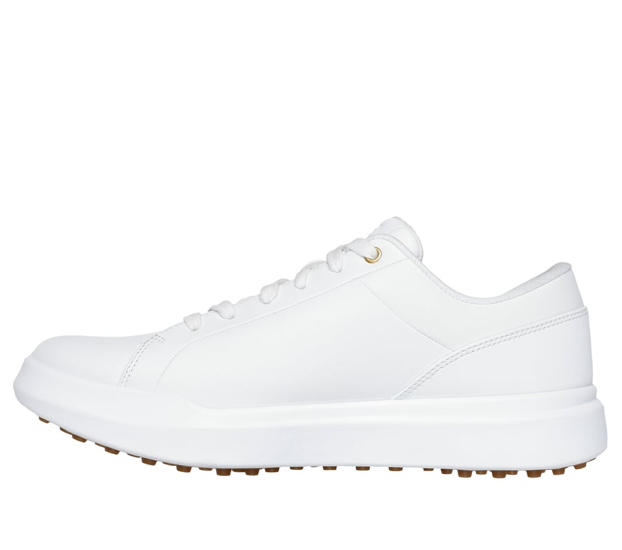 avslappnad passform vattentät go golf drive 6
