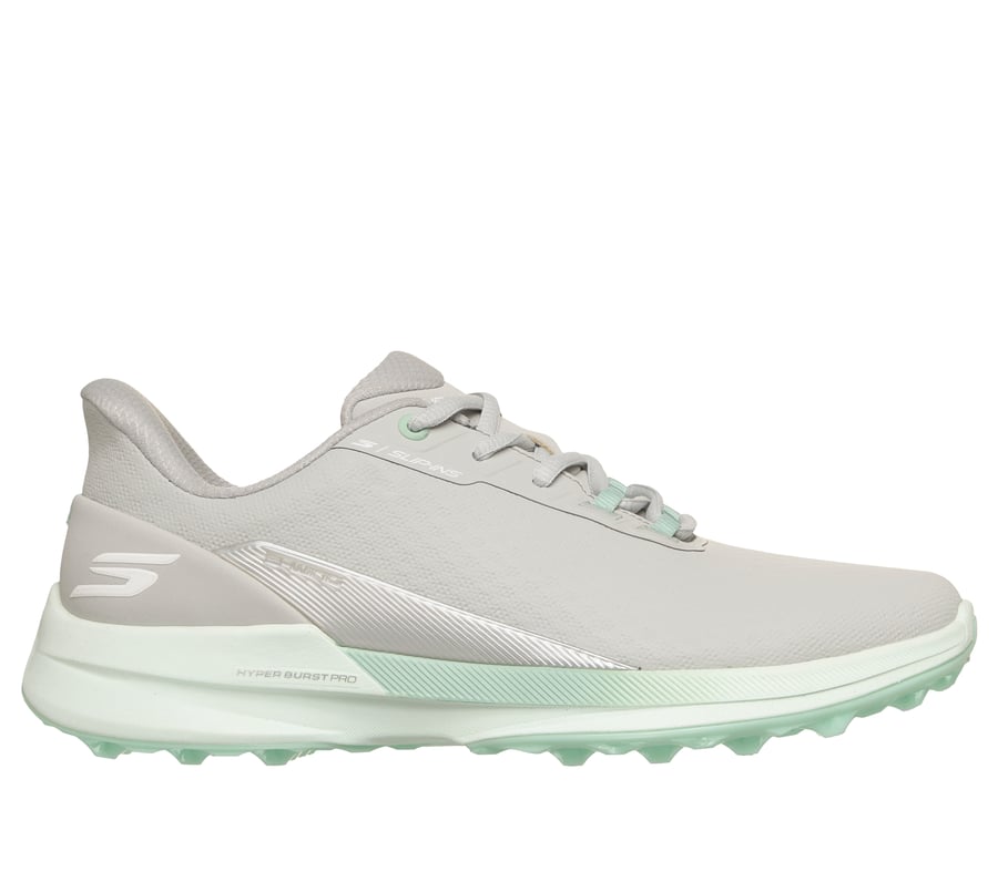 skechers slip-ins vattentäta pure si