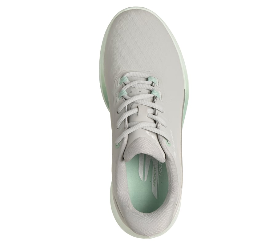 skechers slip-ins vattentäta pure si