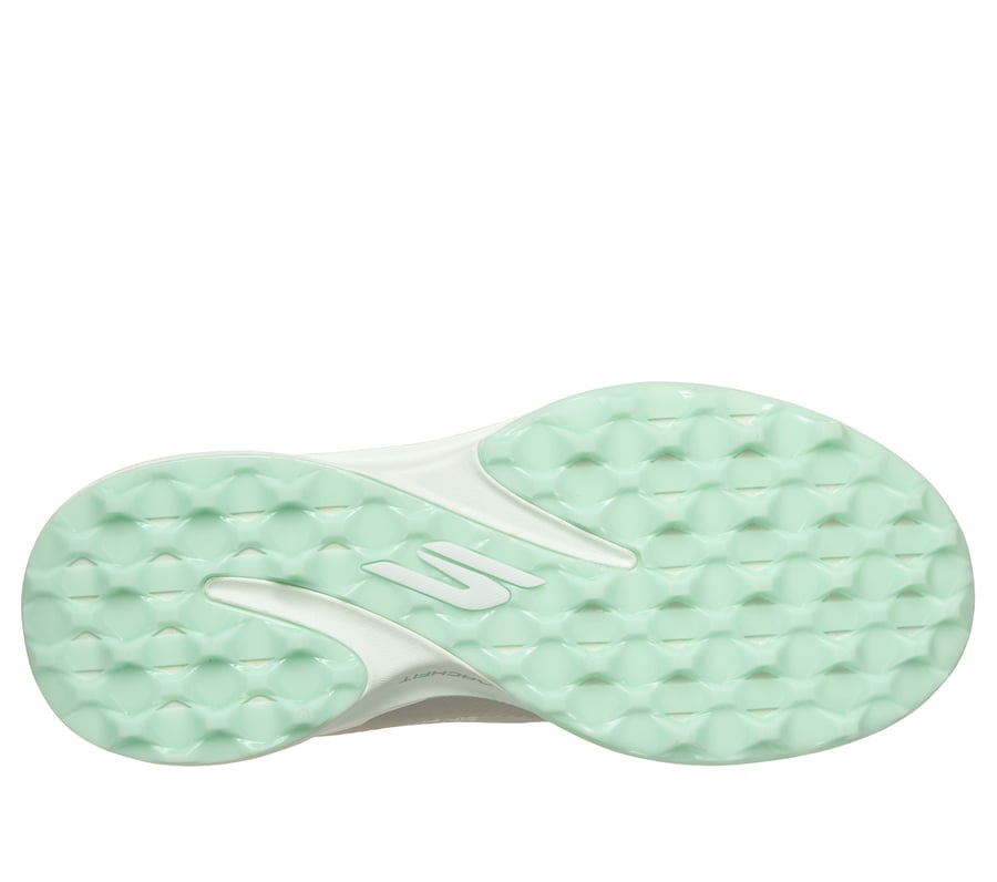 skechers slip-ins vattentäta pure si