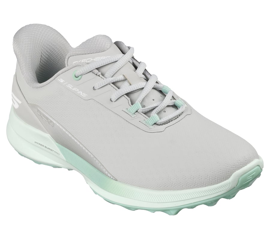 skechers slip-ins vattentäta pure si