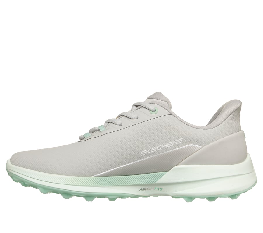 skechers slip-ins vattentäta pure si